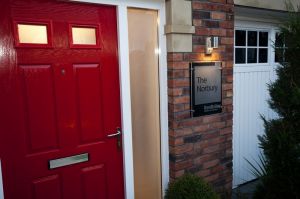 ben bailey portland gate the norbury 44.jpg